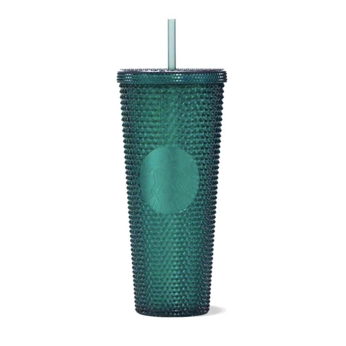 10 Tips for Enjoying Your Sparkling Starbucks Tumbler - Ann Ann Starbucks