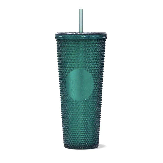 10 Tips for Enjoying Your Sparkling Starbucks Tumbler - Ann Ann Starbucks