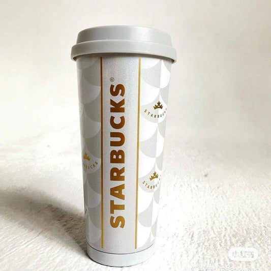 7 Reasons To Try No. 007 Tumbler - Ann Ann Starbucks