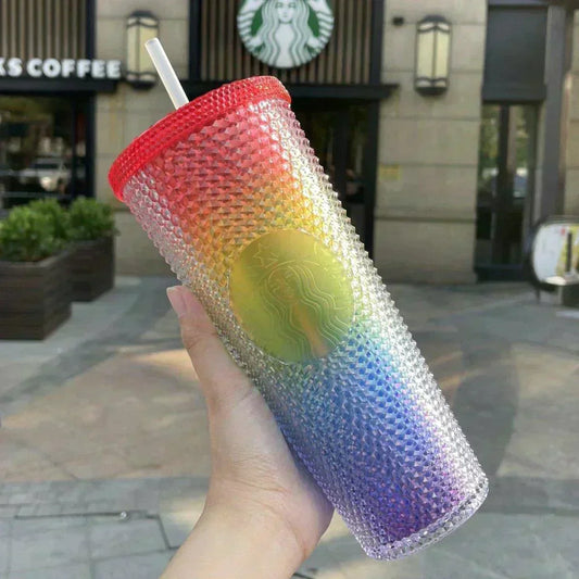 Maximizing Expressions of Love with the Valentine 2021 Edition Tumbler - Ann Ann Starbucks