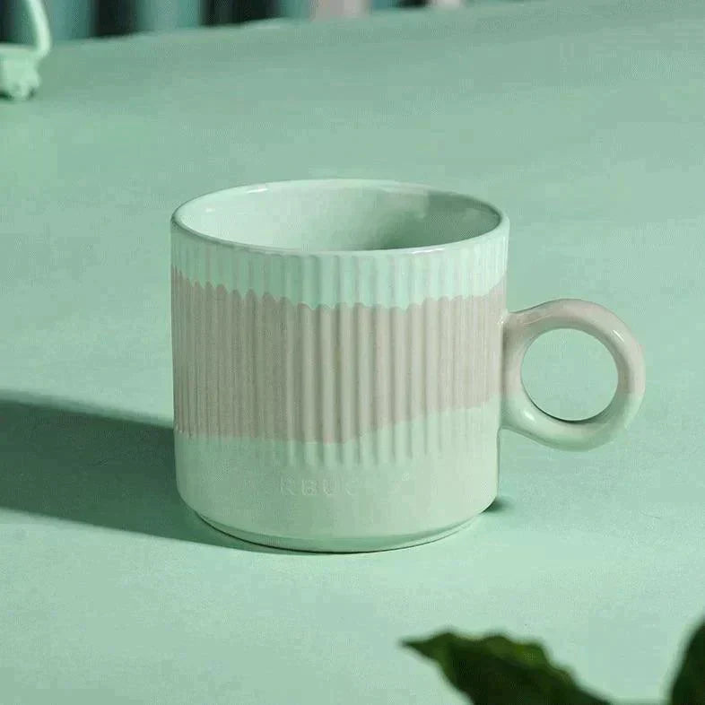 One Essential Cup for the Chic Starbucks Lover - Ann Ann Starbucks