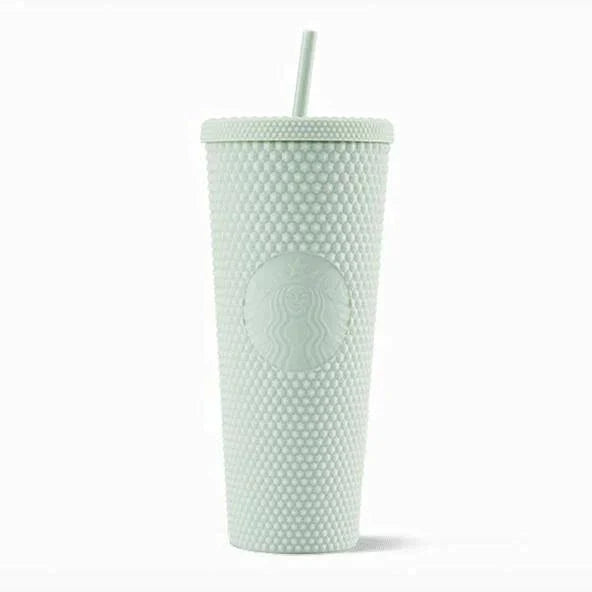 Starbucks Tumblers: The Epitome of Luxurious Coffee Drinking - Ann Ann Starbucks