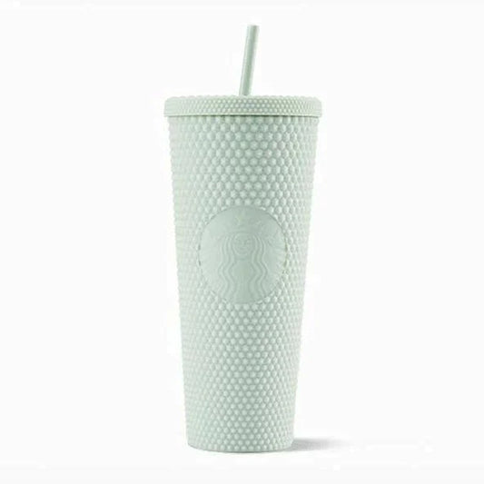 Starbucks Tumblers: The Epitome of Luxurious Coffee Drinking - Ann Ann Starbucks