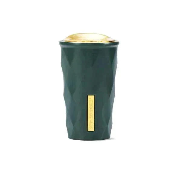 The Best Starbucks Tumbler for Your Daily Brews - Ann Ann Starbucks