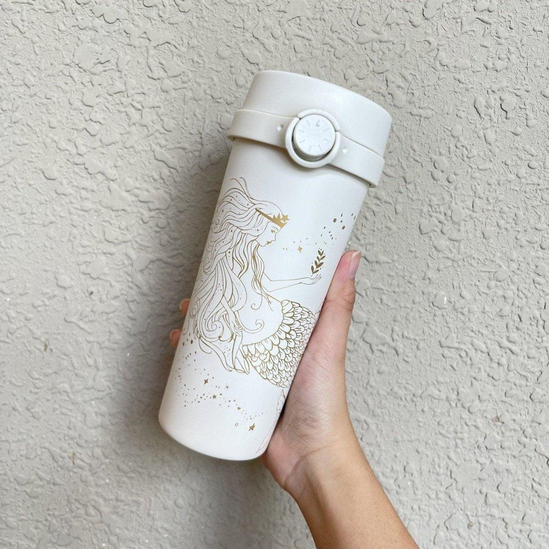 The Starbucks Tumbler that Every Coffee Lover Needs to Own! - Ann Ann Starbucks