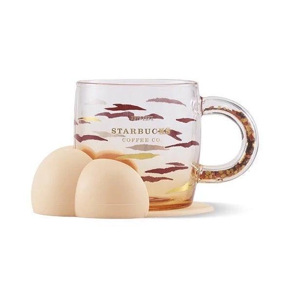 The Ultimate Starbucks Mug for the Bold and Brave! - Ann Ann Starbucks